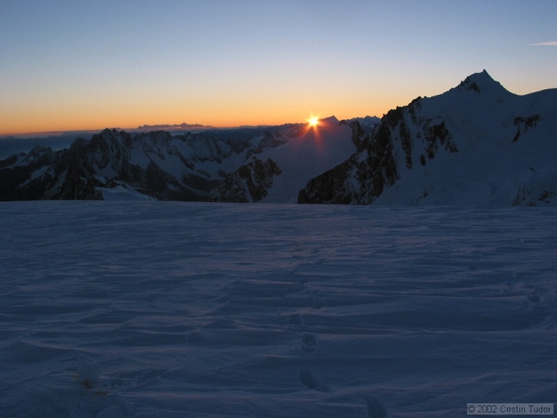 2002-08 Mt Blanc 311.jpg
